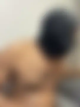 Jaytee1112 webkamerás műsora