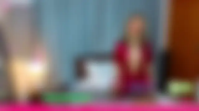 Miasiren Live Chatraum