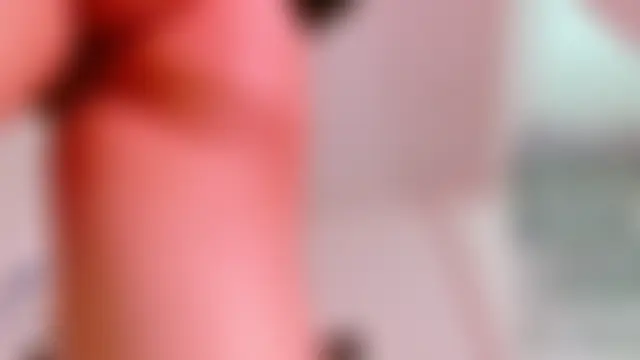 Sala de chat en directo de Aitanha_