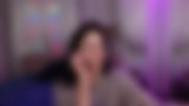 แชท XXX สดของ Zlata888