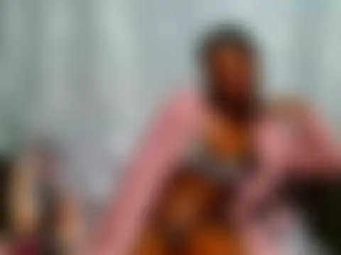 VANESAAMBER23 Live Chatraum