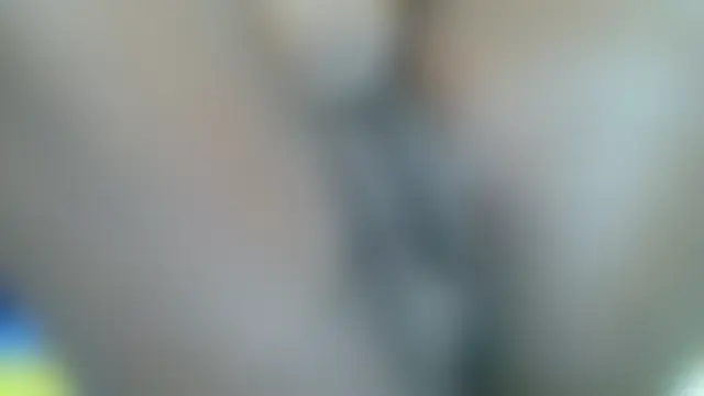 غرفة دردشة Mudakoh المباشرة