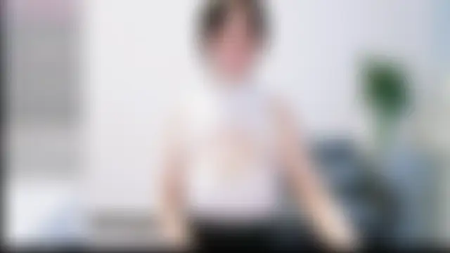 youyou-55's Webcam Show