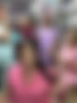 kandalove: διαδικτυακό σόου στην κάμερα