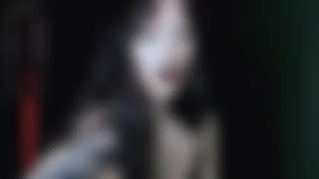 JillVerdon's Webcam Show