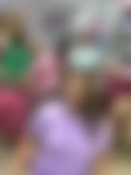 kandalove webcam show