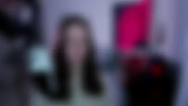 Goddess_of_Fertility – Naživo XXX chat