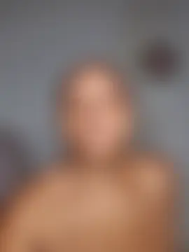 hot-tandy: απευθείας συνομιλία ΧΧΧ