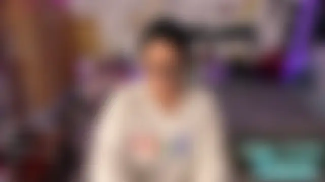 Cherry_blush_ Live Chatraum