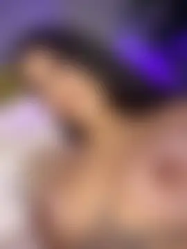 Sala de chat en directo de Celeste_Amber