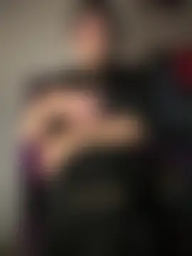 MysterySexx Chat XXX in diretta