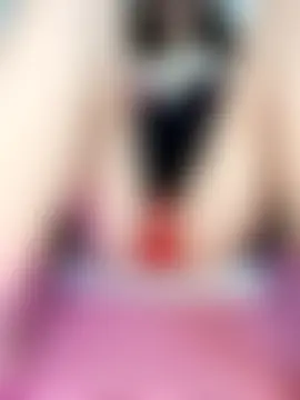 Show Webcam de PurpleRose-89