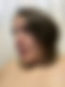 Chat soba uživo modela isadelasestrellas