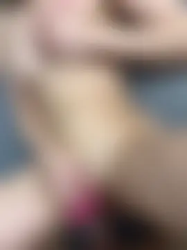 Pokazy przed kamerką – Lovleymili