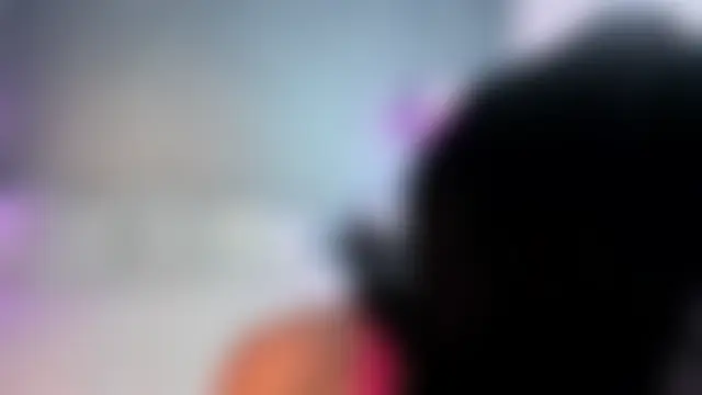 amaraa_roseen Live chat-huone