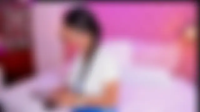 غرفة دردشة Emilycollson27 المباشرة