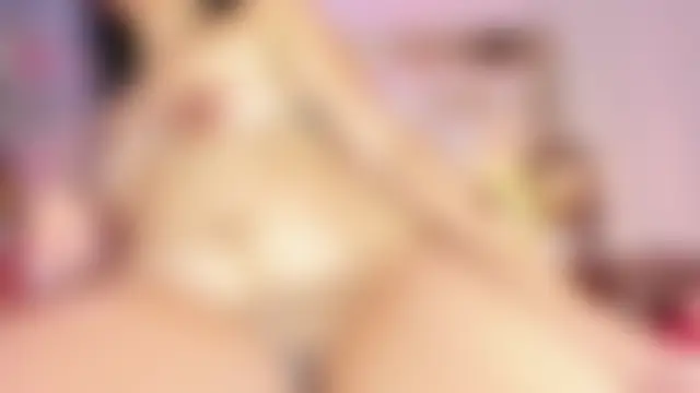 غرفة دردشة RitaRussel المباشرة