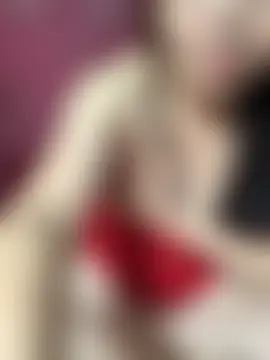 Show Webcam de -Mery-