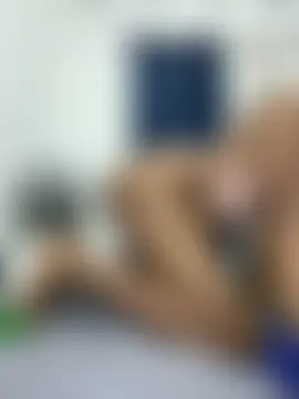 ZELINA_WOOFY's Webcam Show