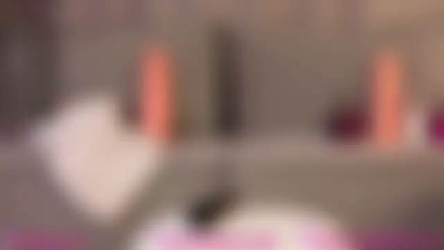 Živá chatovací místnost MaeWilkins