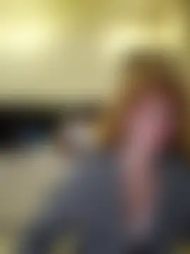 LanaBananaa_ লাইভ চ্যাট রুম