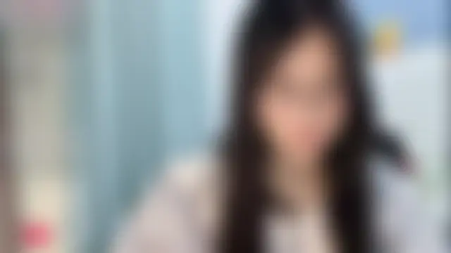 Luna-666: απευθείας συνομιλία ΧΧΧ