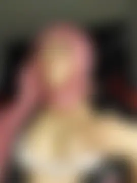 Elinaax – Kamerová šou