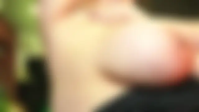 Show modela Liliya_moon na web-kameri