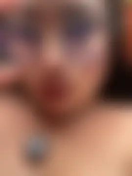 Amelia_laurent – Naživo chatovacia miestnosť