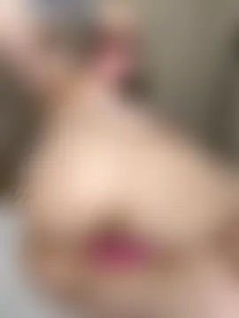 perfect_sweety_girl ওয়েবক্যাম শো