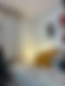 zafiro_mo0n – webcam-show