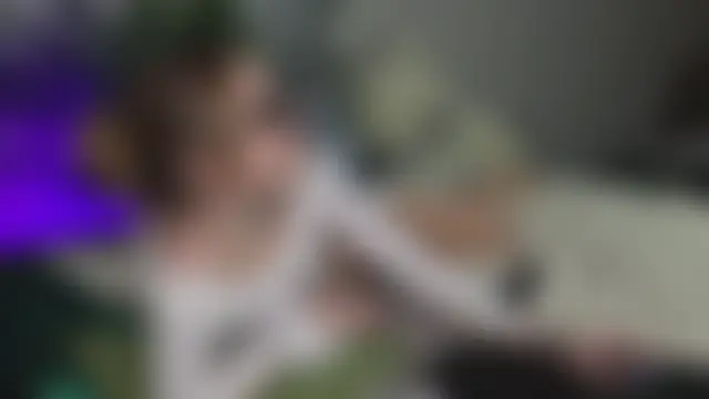 Pokazy przed kamerką – DianaRizz