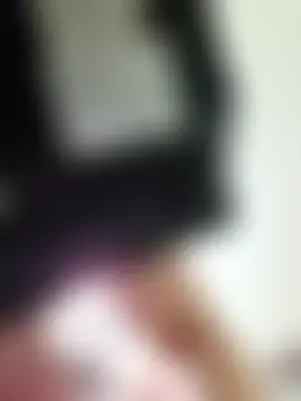 dory0126 Webcam show