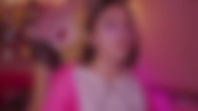 Živá chatovací místnost milly_kenner