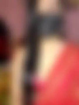 โชว์เว็บแคมของ ariya-03