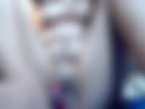 Show Webcam de Hottygail69