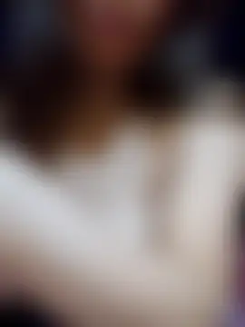 Monroe0303 webcam show