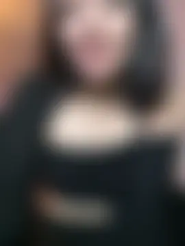 Gothbabbi webcam show