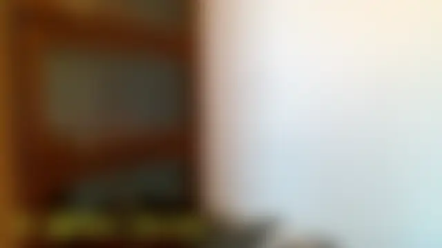 sinnernoir Live seks camshow