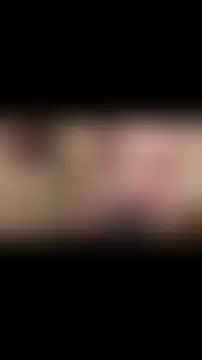 Chat XXX en directo de Bad_Boy69_MattZZZ