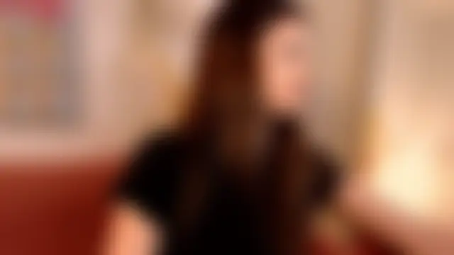 StarryLia élő XXX-chatje