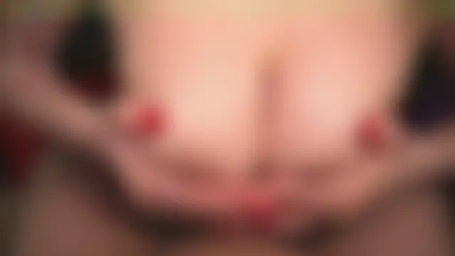 helena_playのウェブカメラショー