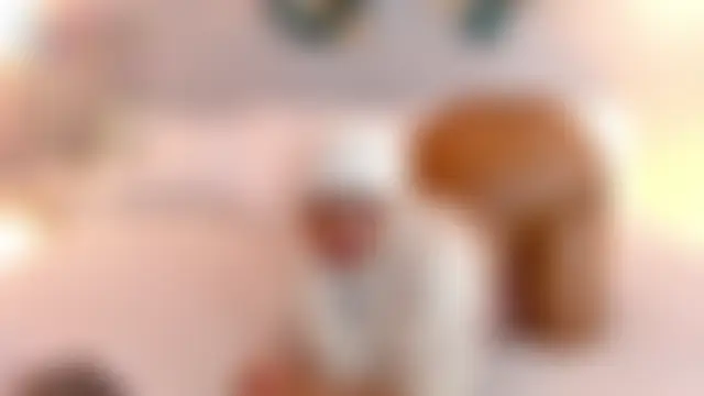 afrodita_smith08: вебкам-шоу