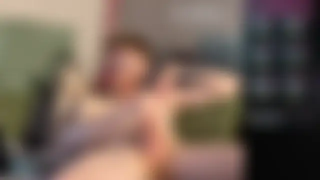 Gingerxl8 Live seks camshow