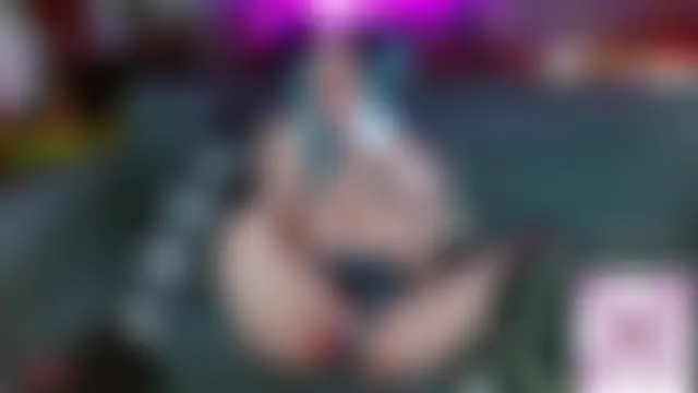 o0pepper0o élő XXX-chatje