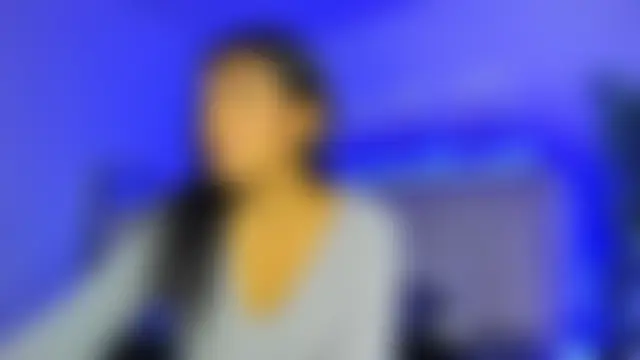 Natashax_ – Kamerová šou