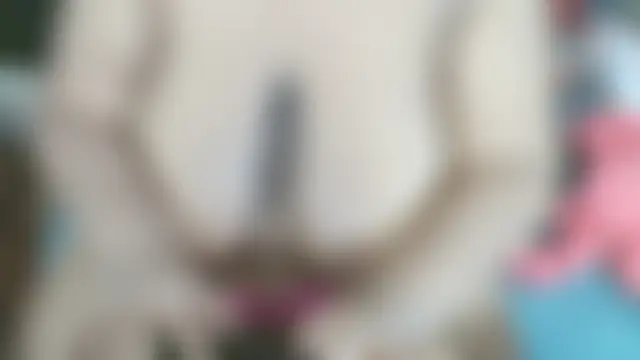 Indiantasha élő XXX-chatje