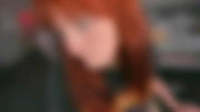 Chat XXX ao vivo de Alice_CutePerv