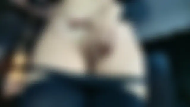 AlexHoe_ লাইভ XXX চ্যাট