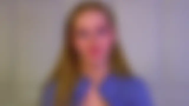 AgataFoxley: διαδικτυακό σόου στην κάμερα